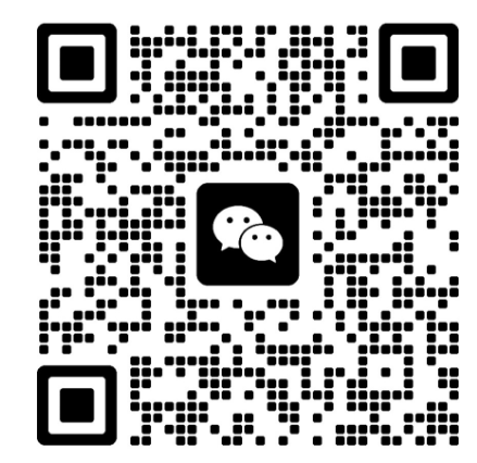92d76e8df12383d5d9b48c0d6f45f103.png