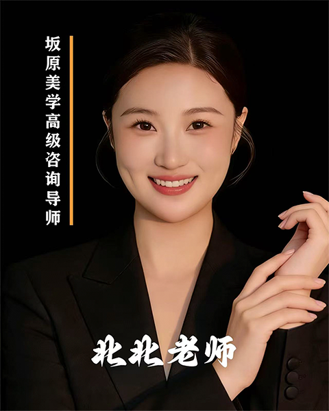 画板 12.png