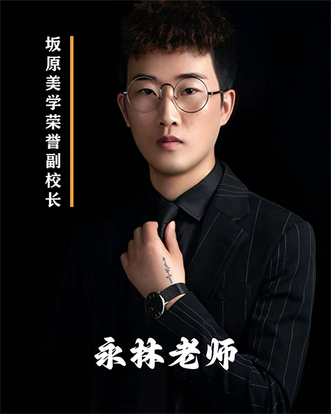 画板 10.png