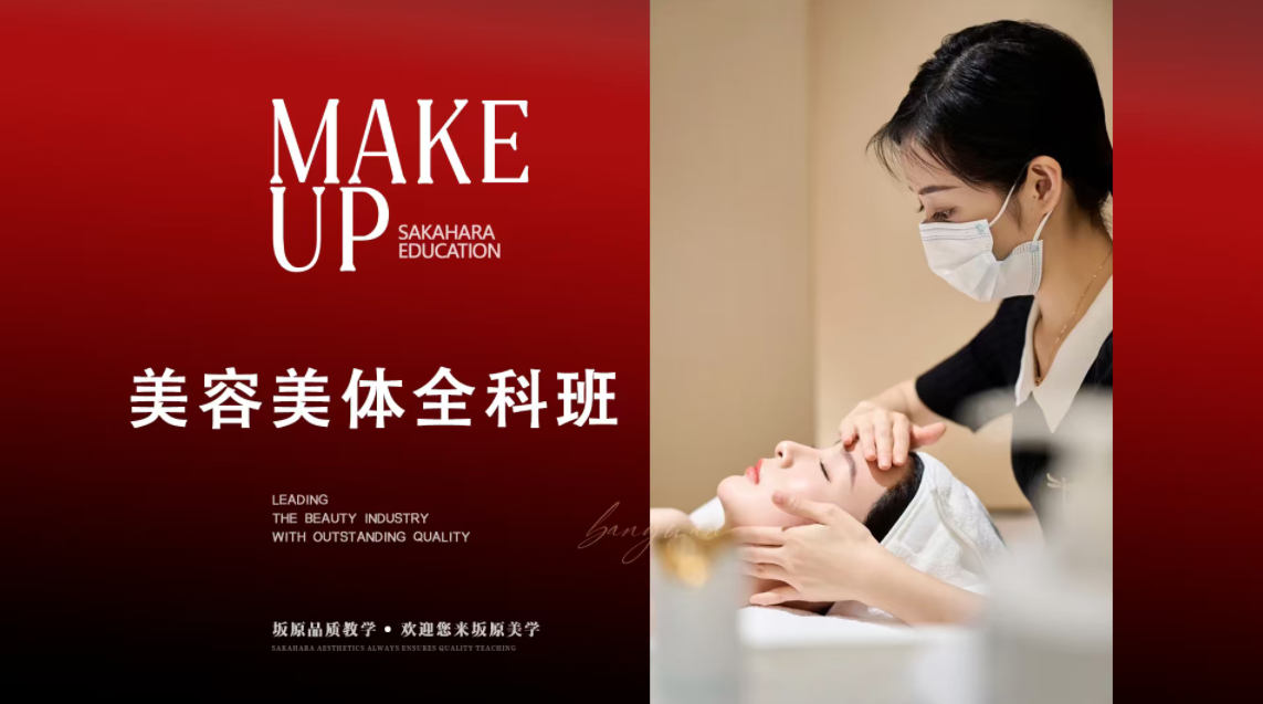 微信图片_20260330150812_118_2.png