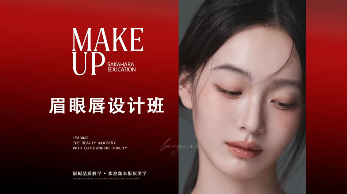 微信图片_20260330150838_120_2.png