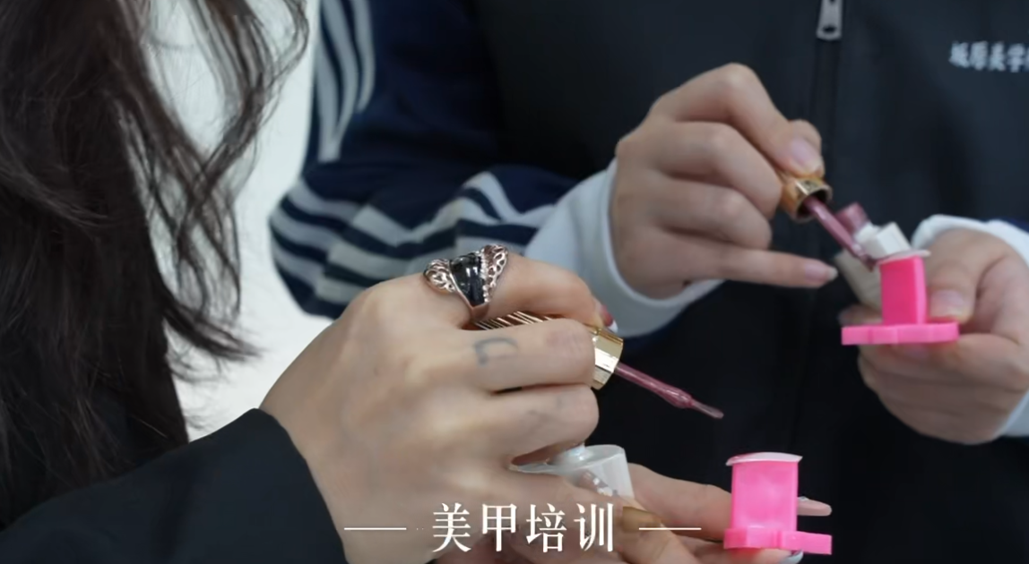课程视频